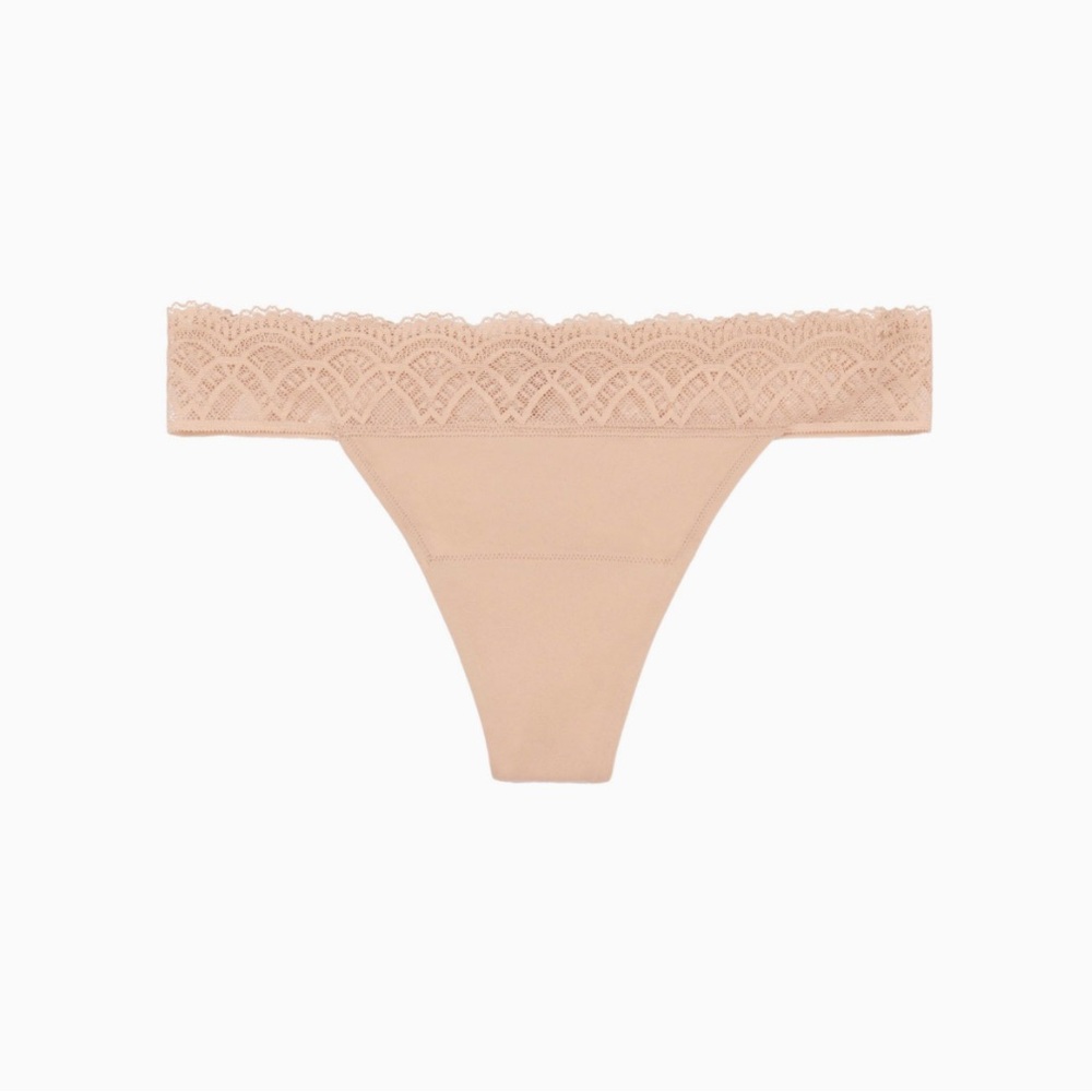 Speax by Thinx Thong